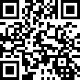 丈夫做生意失败离婚 七年后前婆婆突然拿巨款出现。